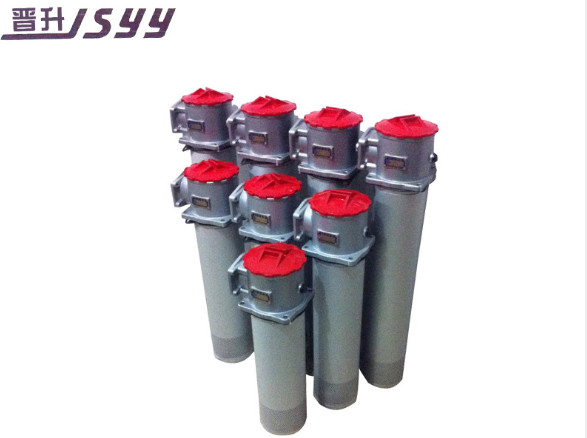 回油濾油器 回油濾油器