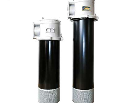 ����ʲô��Һ���^�V��