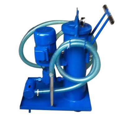 �W(w��ng)ʽȼ�͞V��܇�a(ch��n)Ʒ�f(shu��)��