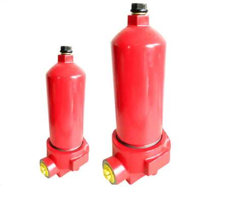 ������·�V������(ji��n)��