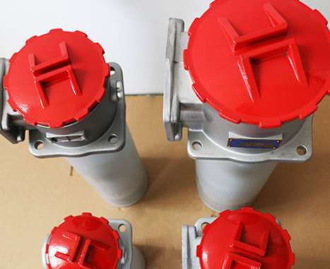 �P���^�V���aƷ�f��