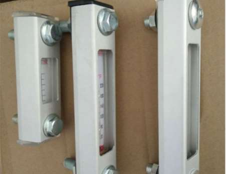 Һ��������^������й©