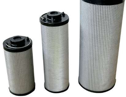 Һ���O��z�޵���Ҫ��