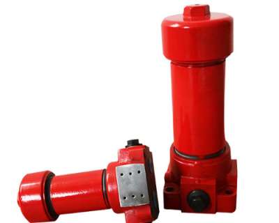 ��Щ���ؕ�����Һ���O�������