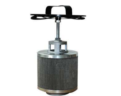 ��ϴҺ���O�������v����