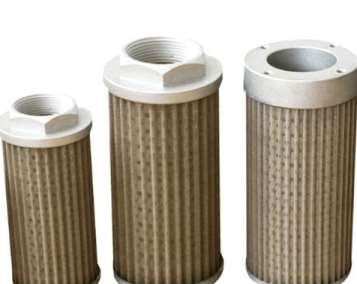 Һ���O��ľS�o���v��