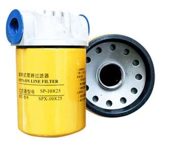 Һ���O(sh��)���늵�ԭ����ʲô