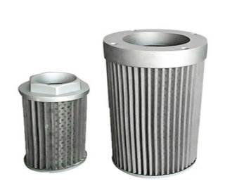 �����^�V������Щ����ָ��(bi��o)