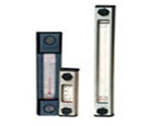 ���ӱ���p�ĵ�Һ�����