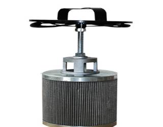 Һ���O(sh��)��S�oҪ�c�f��