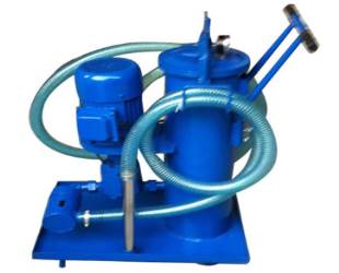 Һ���O(sh��)����x��С�Nʿ