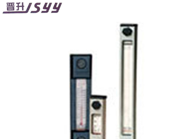 Һ�����ʹ��ǰע�����